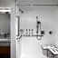 TownePlace Suites by Marriott Gaithersburg