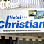 Hotel Christian