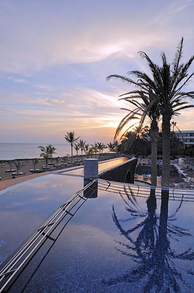 VIK Hotel San Antonio