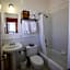 Venice Suites