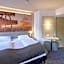 B&B Hotel Hamm