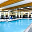 Fairfield Inn & Suites by Marriott Minneapolis North/Blaine