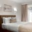 Best Western Adelaide Airport