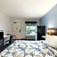 Studio 6 Suites Jacksonville, NC – Camp LeJeune