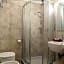 Colleverde Country House & SPA Urbino