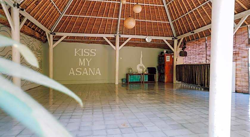 The Chillhouse Canggu by BVR Holiday Rentals