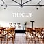 voco The Club - Dublin Gateway by IHG
