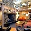 Cristiana Guesthaus