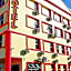 Hotel Seri Nilai
