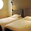 ibis Lille Centre Grand Place