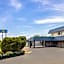 Days Inn by Wyndham Moosic