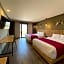 Hotel MX San Miguel de Allende