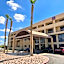 Studio 6 Suites Lake Havasu City AZ