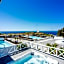 Oia Sunset Villas
