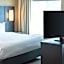 Residence Inn by Marriott Wilkes-Barre Arena