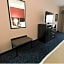 Holiday Inn Express & Suites - New Philadelphia Southwest By IHG