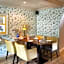 The Wild Atlantic Lodge