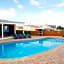 Villas Menorca Sur