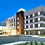 Home2 Suites By Hilton Prattville