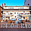 Lankford Hotel and Lodge