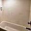 Comfort Inn Jackson North - Ridgeland
