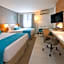 Best Western Premier Maceió