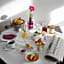 Alte Apotheke Bed & Breakfast