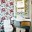Dreamer Boutique Hotel