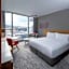 Crowne Plaza Hobart By IHG