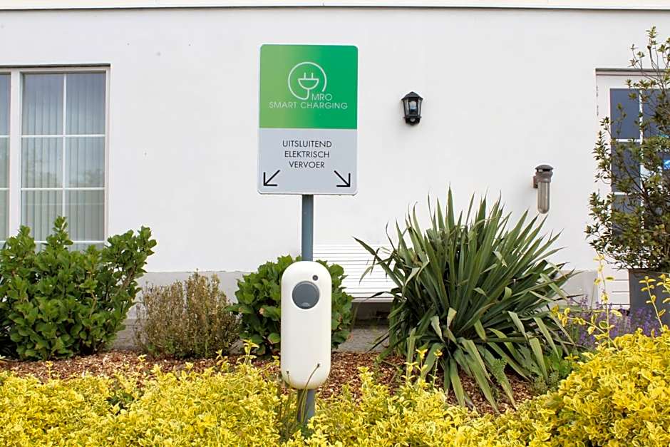 de Brabantse Biesbosch