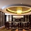 Howard Johnson Shipu Plaza Ningbo