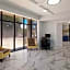 Suburban Studios Hinesville - Fort Stewart Area
