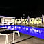 IG - "Villa Don Antonio" Apartments