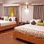 Meadows Residency