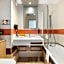 ibis Styles Annecy Centre Gare
