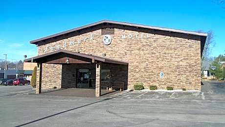 Landmark Motel