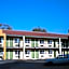 Scottish Inns Whittier