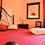 B&B Le Pernici