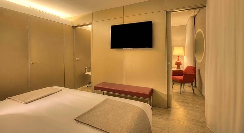 NH Collection Porto Batalha