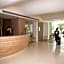Alasia Boutique Hotel