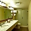 Best Western Town And Country Inn