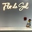 Hotel Flor de Sal