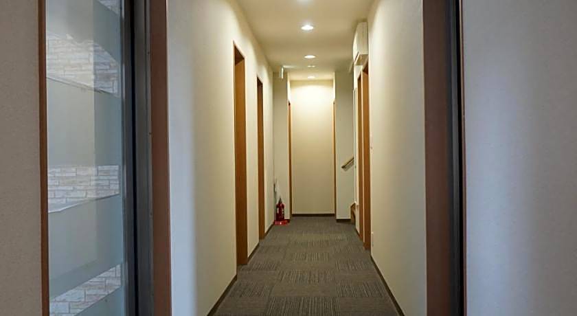 Karin doo Hotel
