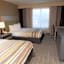 Country Inn & Suites by Radisson, Milwaukee Airport, WI