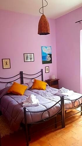 Borgo Fontaccia