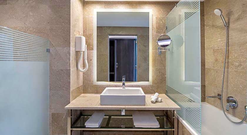 Movenpick Hotel Sfax