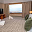 Altos Ushuaia Hotel & Resto
