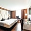 Best Western Plaza Hotel Grevenbroich