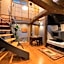 inn NOSHIYU
