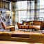 Comfort Hotel Xpress Stockholm Central